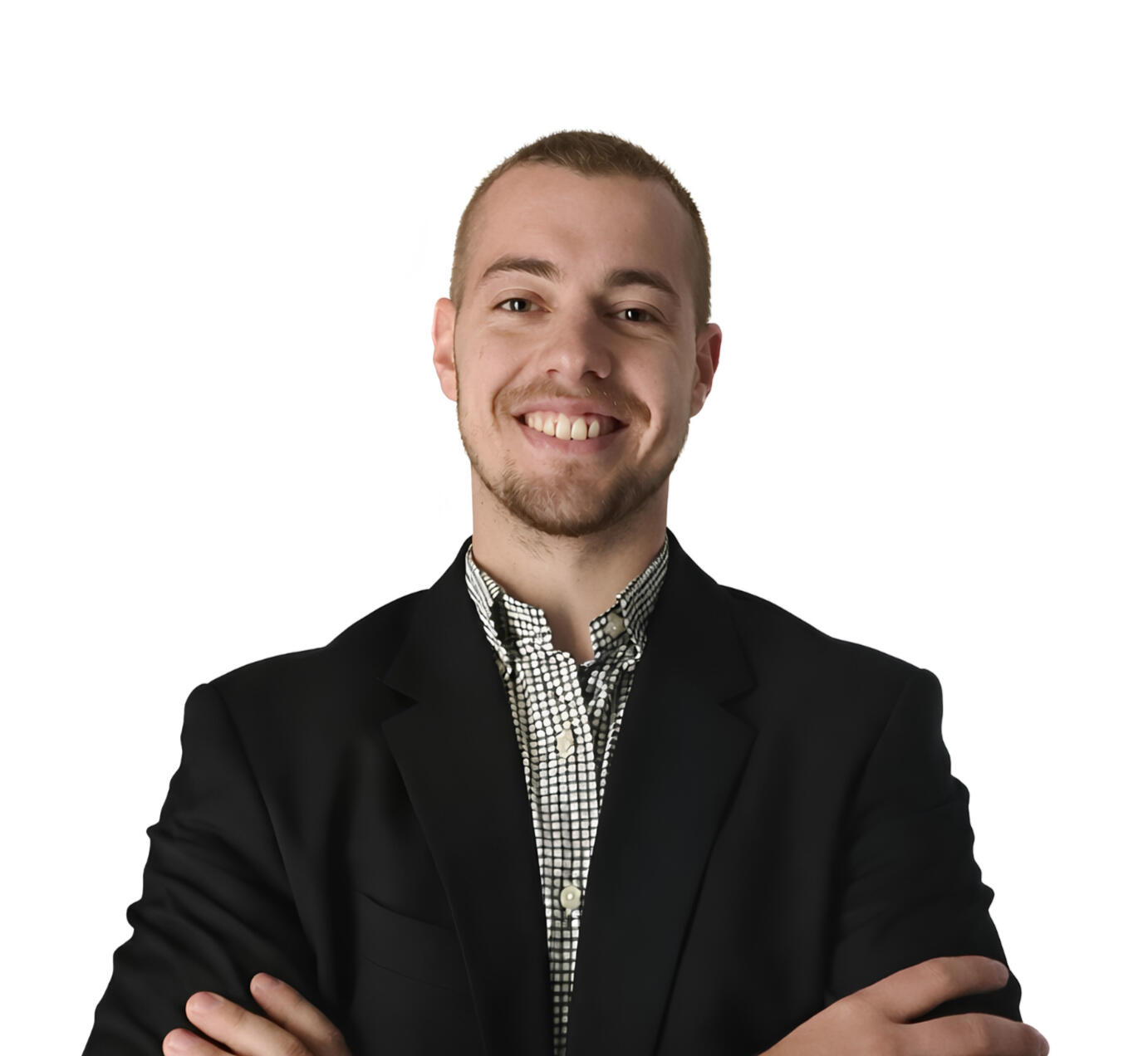 Alexandros Manolis - From Process to Performance - The Top10HRVoices of Greece Alexandros Manolis - From Process to Performance - The Top10HRVoices of Greece