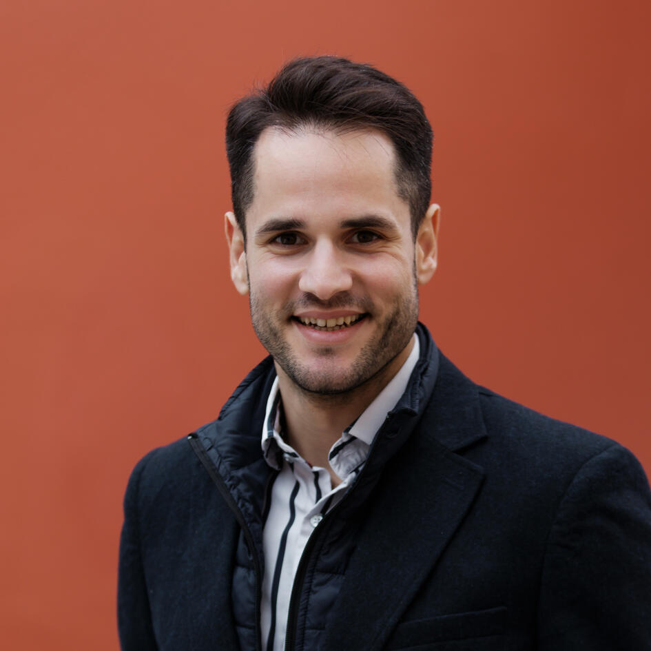 Dimitris Pavlakis - People Leadership in the Hospitality Industry: Where Operational Reality Meets Standards - Top10HRVoices of Greece