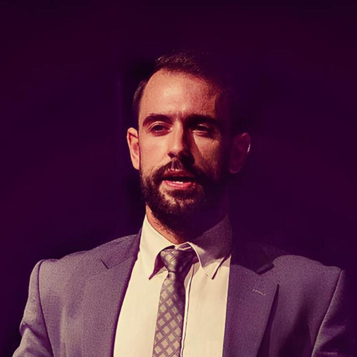 Evgenios Zogopoulos - How HR Becomes the True Engine of Business Transformation - Top10HRVoices of Greece Evgenios Zogopoulos - How HR Becomes the True Engine of Business Transformation - Top10HRVoices of Greece