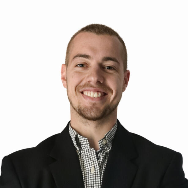 Alexandros Manolis - From Process to Performance - The Top10HRVoices of Greece