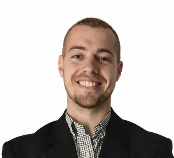Alexandros Manolis - From Process to Performance - The Top10HRVoices of Greece