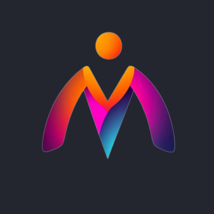 Top10HRVoices & madbenefits (affiliation)