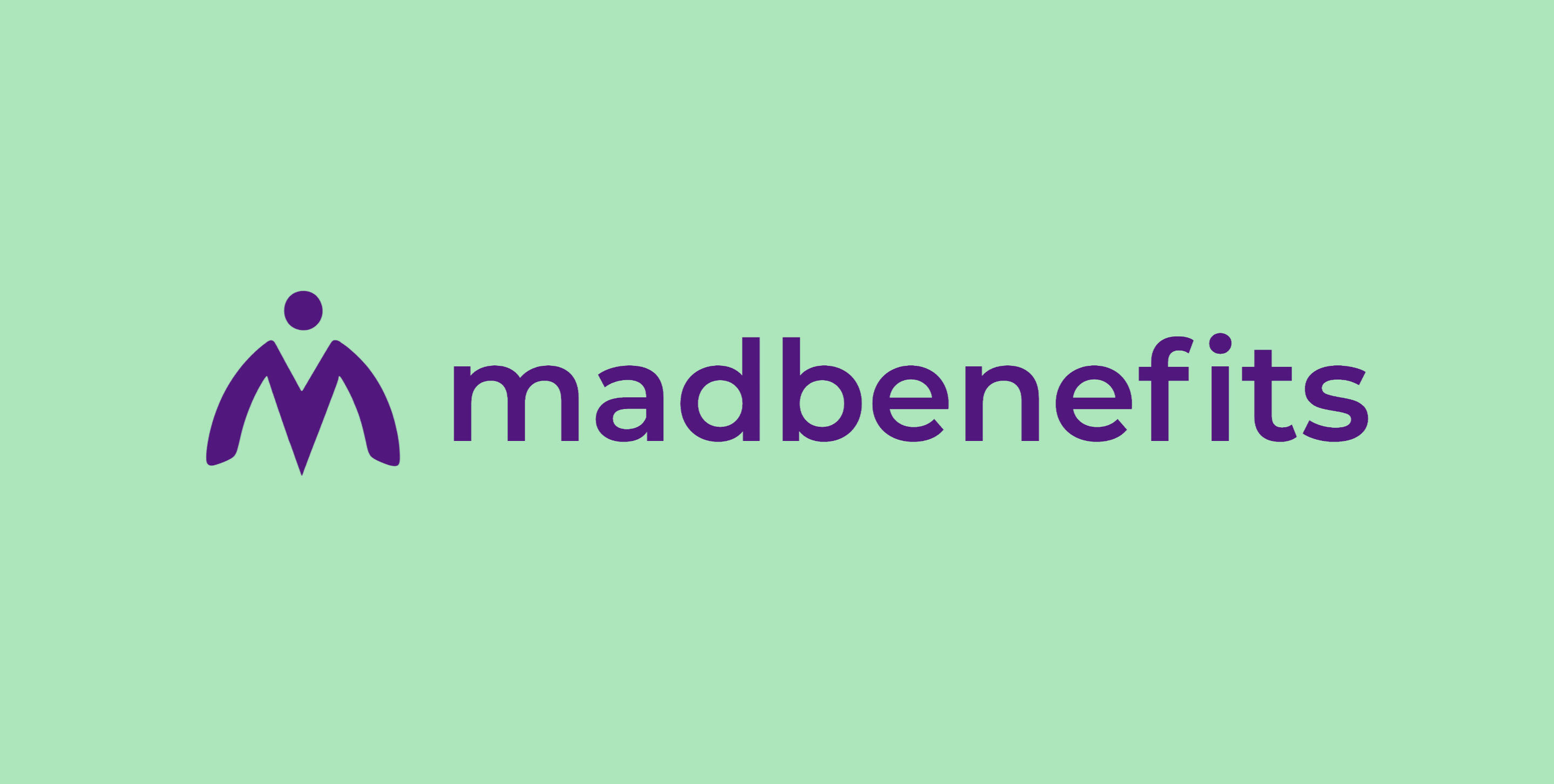 Top10HRVoices & madbenefits (affiliation)