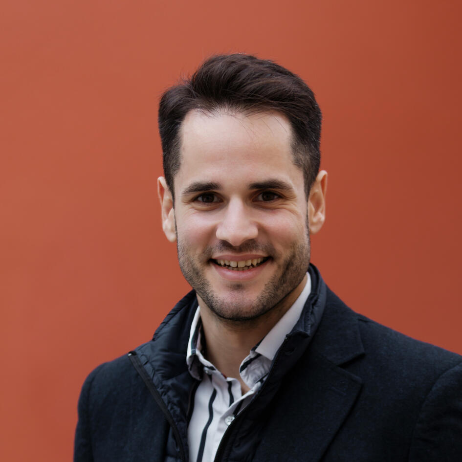 Dimitris Pavlakis - People Leadership in the Hospitality Industry: Where Operational Reality Meets Standards - Top10HRVoices of Dimitris Pavlakis - People Leadership in the Hospitality Industry: Where Operational Reality Meets Standards - Top10HRVoices of Greece