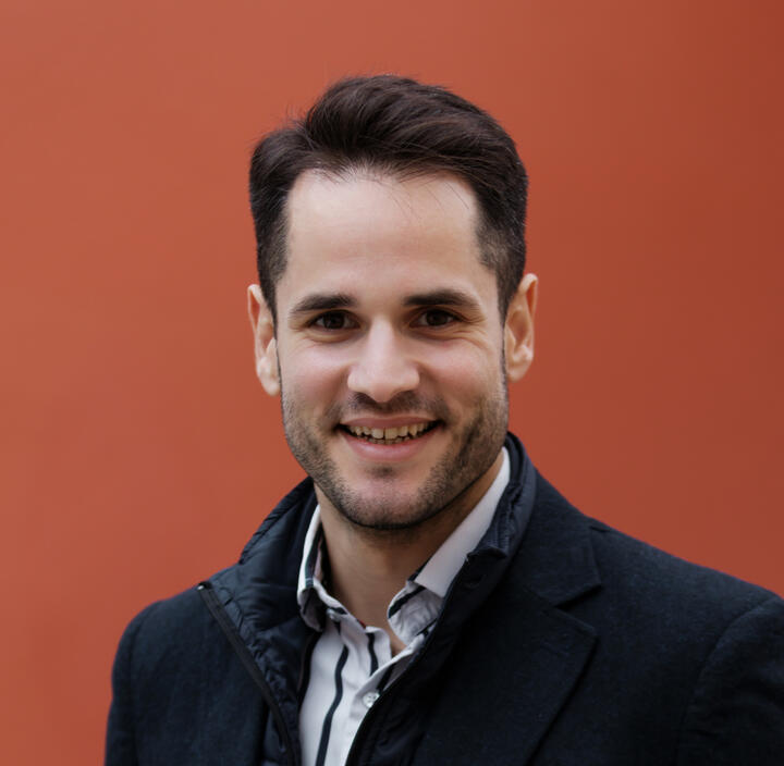 Dimitris Pavlakis - People Leadership in the Hospitality Industry: Where Operational Reality Meets Standards - Top10HRVoices of Dimitris Pavlakis - People Leadership in the Hospitality Industry: Where Operational Reality Meets Standards - Top10HRVoices of Greece